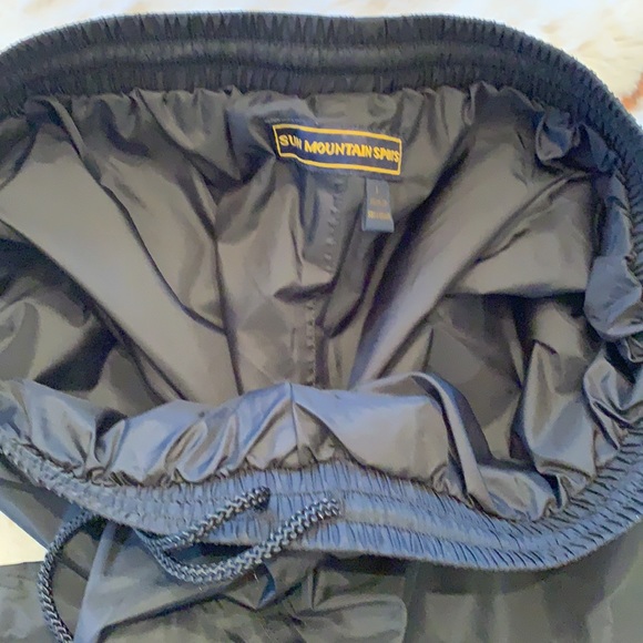 Sun mountain sports pant - Picture 3 of 6